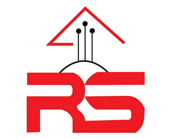 ROYAL STEEL AND BUILDING MATTERIALS CHERPULASSERY