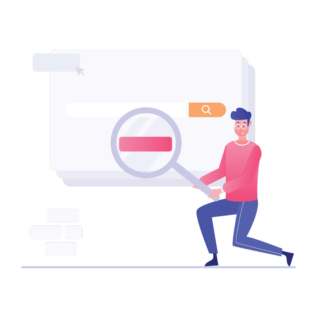 ROYAL STEEL AND BUILDING MATTERIALS CHERPULASSERY